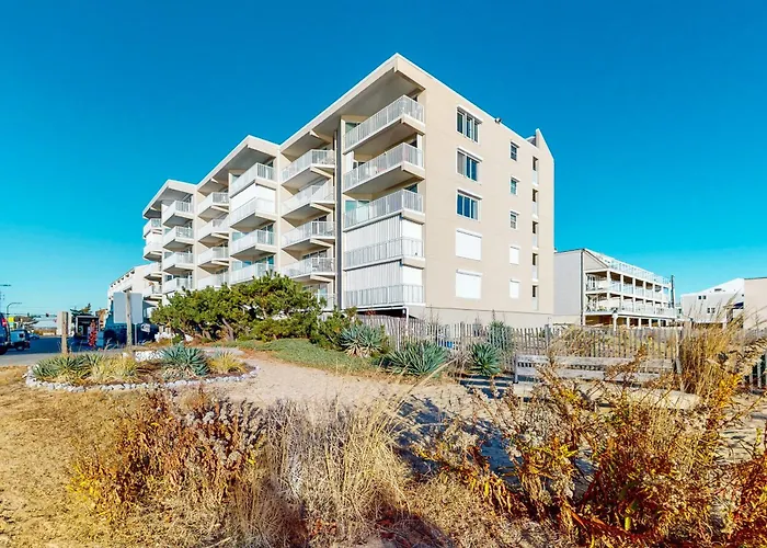 Apartment Jamaican Sunshine *